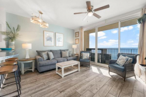 Shores of Panama #1420 by Nautical Properties